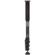 Монопод Benro MAD38A